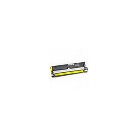 One Box Service Canon IR1210 / 15XX, Toner Express : achat en ligne de One Box Service Canon IR1210 / 15XX pour imprimante