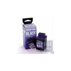 Cartouche Encre Noire Lexmark (15M0640), Toner Express : achat en ligne de Cartouche Encre Noire Lexmark (15M0640) pour impriman