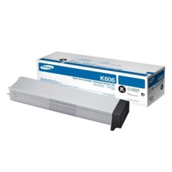 Toner noir Samsung pour CLX9250 / CLX9350 ..., Toner Express : achat en ligne de Toner noir Samsung pour CLX9250 / CLX9350 ... p