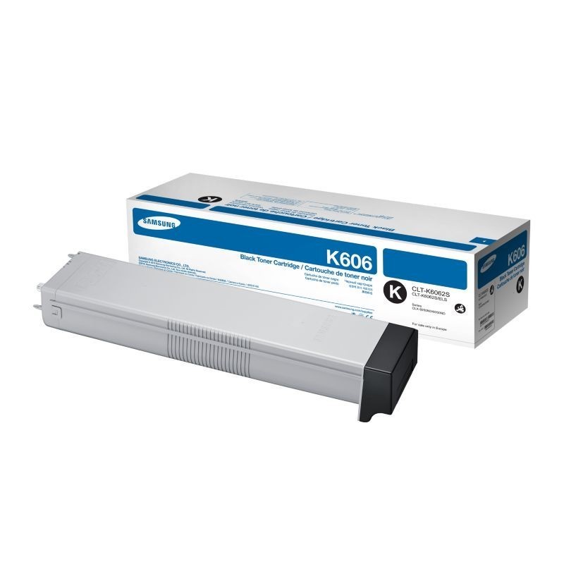 Toner noir Samsung pour CLX9250 / CLX9350 ..., Toner Express : achat en ligne de Toner noir Samsung pour CLX9250 / CLX9350 ... p