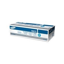 Tambour cyan Samsung pour CLX9250 / CLX9350 ..., Toner Express : achat en ligne de Tambour cyan Samsung pour CLX9250 / CLX9350 .