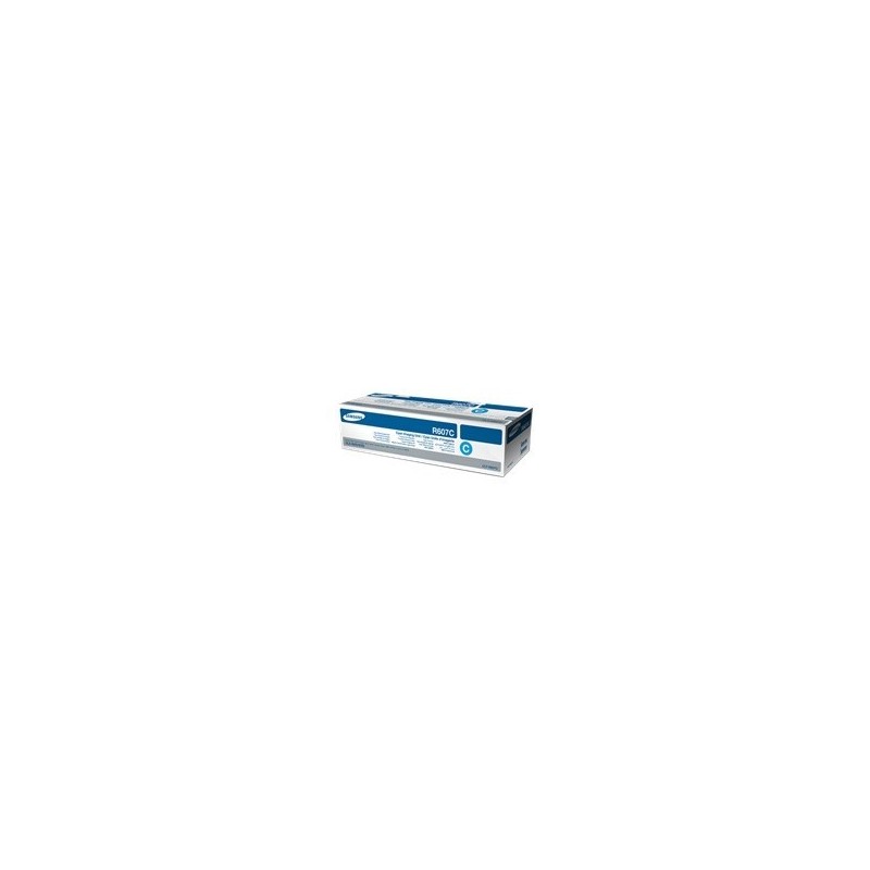 Tambour cyan Samsung pour CLX9250 / CLX9350 ..., Toner Express : achat en ligne de Tambour cyan Samsung pour CLX9250 / CLX9350 .