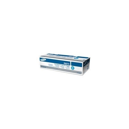 Tambour cyan Samsung pour CLX9250 / CLX9350 ..., Toner Express : achat en ligne de Tambour cyan Samsung pour CLX9250 / CLX9350 .