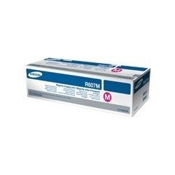 Tambour magenta Samsung pour CLX9250 / CLX9350 ..., Toner Express : achat en ligne de Tambour magenta Samsung pour CLX9250 / CLX