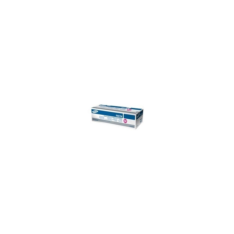 Tambour magenta Samsung pour CLX9250 / CLX9350 ..., Toner Express : achat en ligne de Tambour magenta Samsung pour CLX9250 / CLX