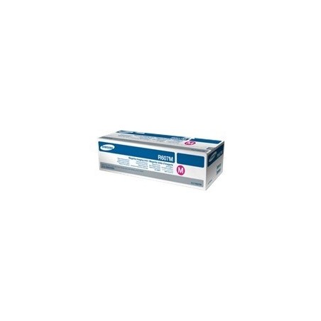 Tambour magenta Samsung pour CLX9250 / CLX9350 ..., Toner Express : achat en ligne de Tambour magenta Samsung pour CLX9250 / CLX