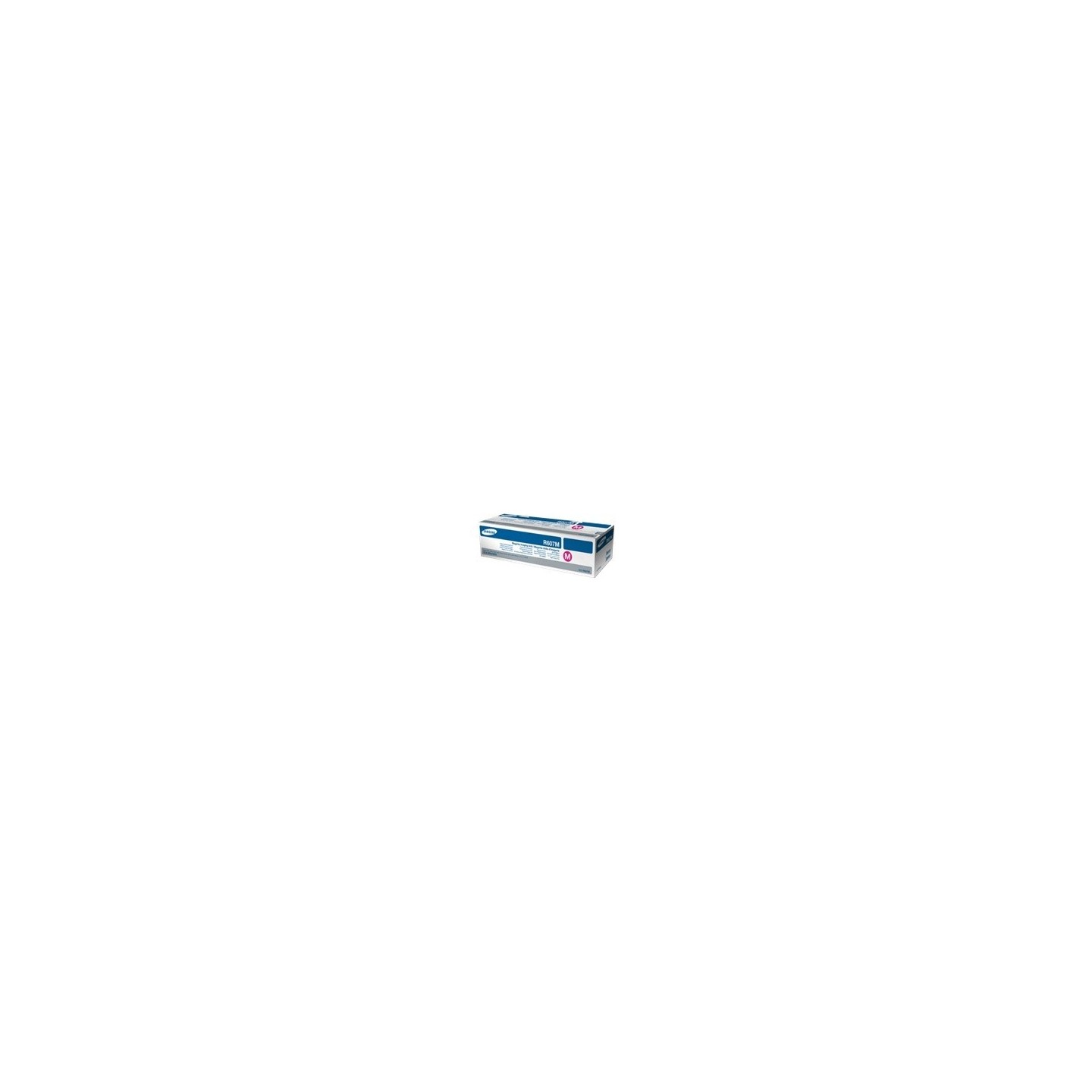 Tambour magenta Samsung pour CLX9250 / CLX9350 ..., Toner Express : achat en ligne de Tambour magenta Samsung pour CLX9250 / CLX