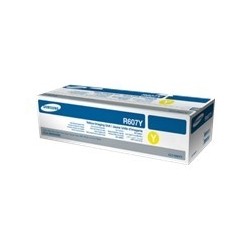Tambour jaune Samsung pour CLX9250 / CLX9350 ..., Toner Express : achat en ligne de Tambour jaune Samsung pour CLX9250 / CLX9350