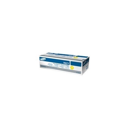 Tambour jaune Samsung pour CLX9250 / CLX9350 ..., Toner Express : achat en ligne de Tambour jaune Samsung pour CLX9250 / CLX9350
