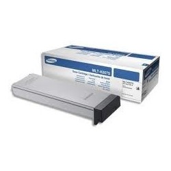 Toner noir Samsung pour SCX8030 / SCX8040 ..., Toner Express : achat en ligne de Toner noir Samsung pour SCX8030 / SCX8040 ... p