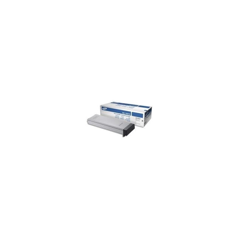 Toner noir Samsung pour SCX8030 / SCX8040 ..., Toner Express : achat en ligne de Toner noir Samsung pour SCX8030 / SCX8040 ... p