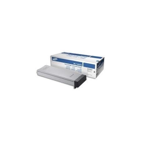 Toner noir Samsung pour SCX8030 / SCX8040 ..., Toner Express : achat en ligne de Toner noir Samsung pour SCX8030 / SCX8040 ... p