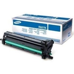 Tambour Samsung pour SCX8030 / SCX8040 ..., Toner Express : achat en ligne de Tambour Samsung pour SCX8030 / SCX8040 ... pour im