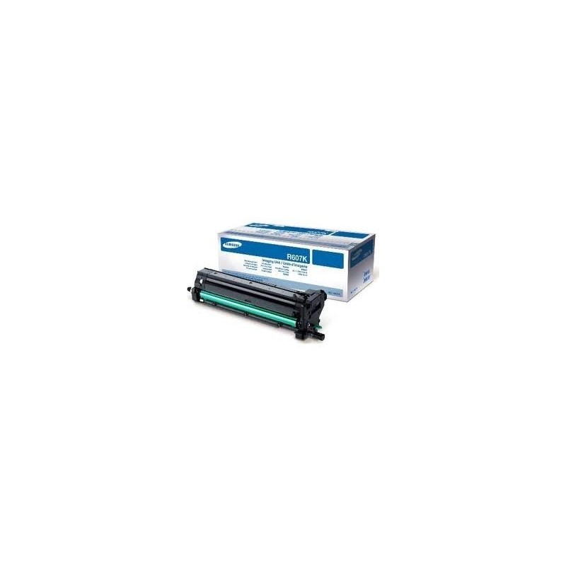 Tambour Samsung pour SCX8030 / SCX8040 ..., Toner Express : achat en ligne de Tambour Samsung pour SCX8030 / SCX8040 ... pour im