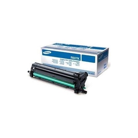Tambour Samsung pour SCX8030 / SCX8040 ..., Toner Express : achat en ligne de Tambour Samsung pour SCX8030 / SCX8040 ... pour im