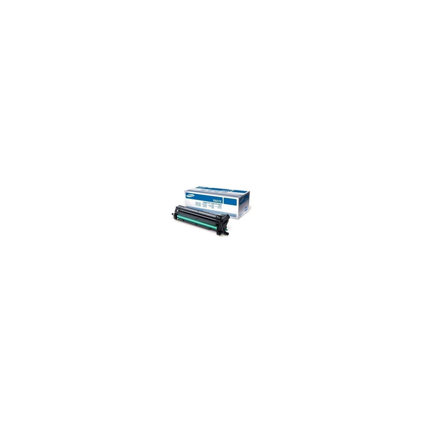 Tambour Samsung pour SCX8030 / SCX8040 ..., Toner Express : achat en ligne de Tambour Samsung pour SCX8030 / SCX8040 ... pour im