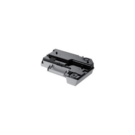 Bac de récupération de toner usagé Samsung pour SCX8030 / SCX8040 ..., Toner Express : achat en ligne de Bac de récupération de 