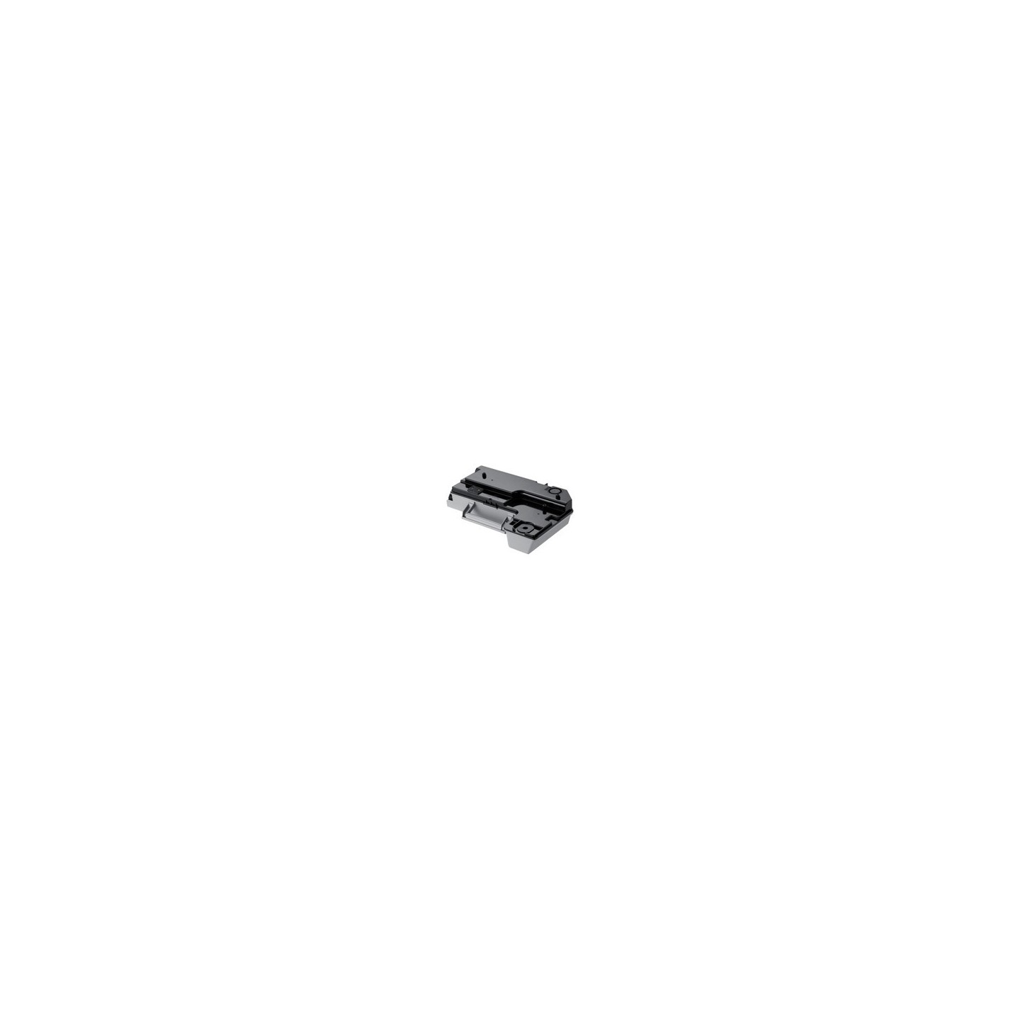 Bac de récupération de toner usagé Samsung pour SCX8030 / SCX8040 ..., Toner Express : achat en ligne de Bac de récupération de 