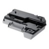 Bac de récupération de toner usagé Samsung pour SCX8030 / SCX8040 ..., Toner Express : achat en ligne de Bac de récupération de 