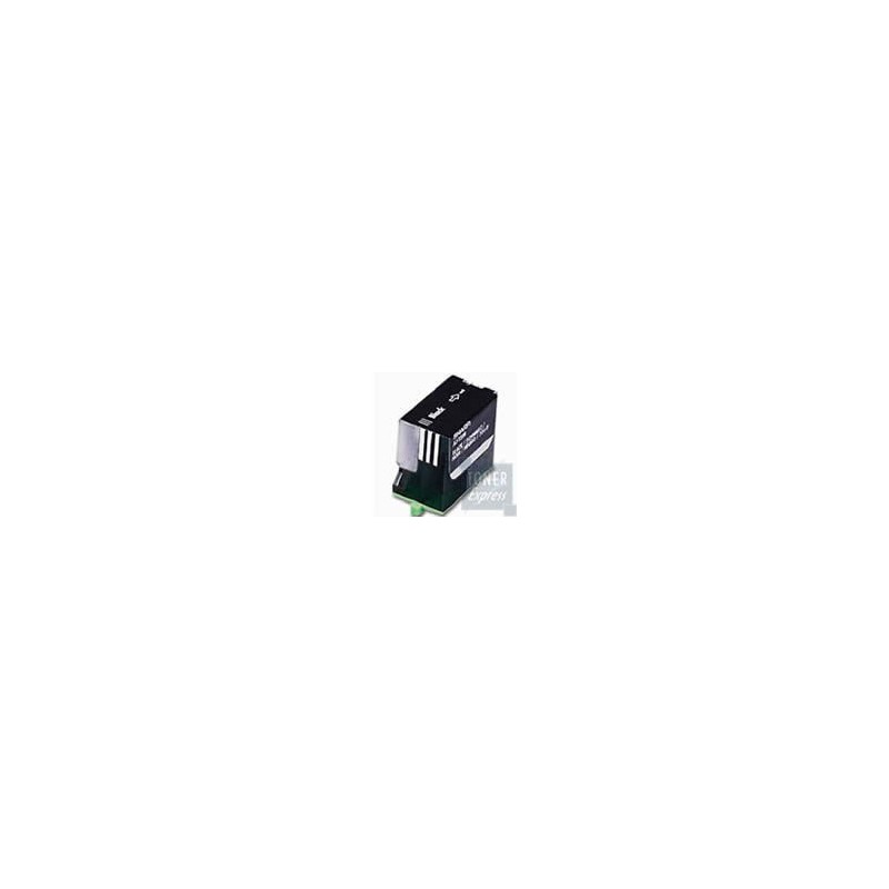 Cartouche Encre Noire Sharp (AJ T20B), Toner Express : achat en ligne de Cartouche Encre Noire Sharp (AJ T20B) pour imprimante