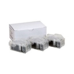 3 x Recharge d'agrafes Lexmark pour X950 / X952 / X954, Toner Express : achat en ligne de 3 x Recharge d'agrafes Lexmark pour X9