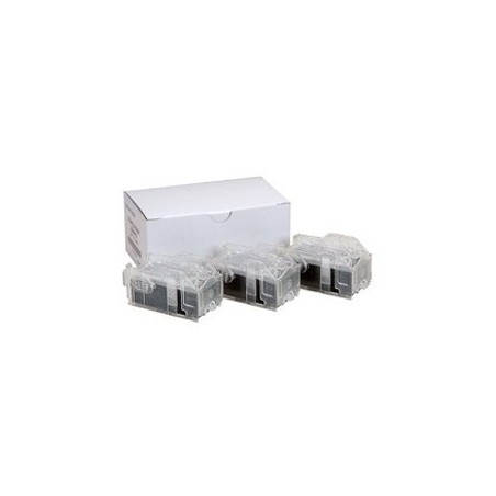 3 x Recharge d'agrafes Lexmark pour X950 / X952 / X954, Toner Express : achat en ligne de 3 x Recharge d'agrafes Lexmark pour X9