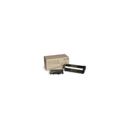 Toner noir haute capacité Xerox pour Phaser 4600 / 4620 ..., Toner Express : achat en ligne de Toner noir haute capacité Xerox p