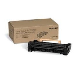 Tambour Xerox pour Phaser 4600 / 4620 ..., Toner Express : achat en ligne de Tambour Xerox pour Phaser 4600 / 4620 ... pour impr