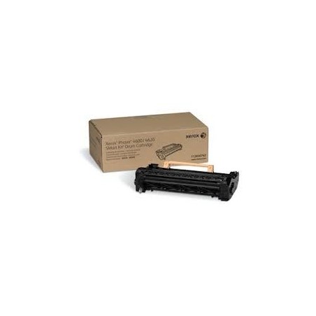 Tambour Xerox pour Phaser 4600 / 4620 ..., Toner Express : achat en ligne de Tambour Xerox pour Phaser 4600 / 4620 ... pour impr