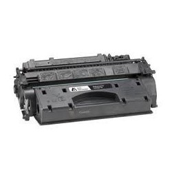 Toner noir générique pour Canon pour i-sensys MF-6680dn ( EP-720 ), Toner Express : achat en ligne de Toner noir générique pour 