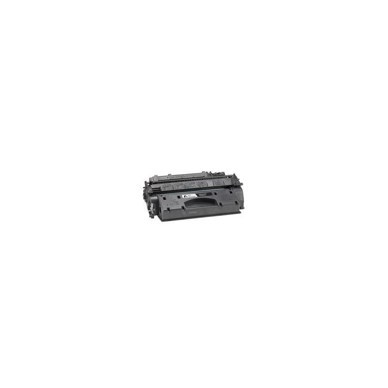 Toner noir générique pour Canon pour i-sensys MF-6680dn ( EP-720 ), Toner Express : achat en ligne de Toner noir générique pour 