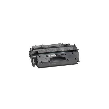 Toner noir générique pour Canon pour i-sensys MF-6680dn ( EP-720 ), Toner Express : achat en ligne de Toner noir générique pour 