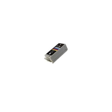 Cartouche couleur générique pour Canon IP 100 ... CLI-36, Toner Express : achat en ligne de Cartouche couleur générique pour Can