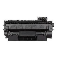 Toner générique Haute qualité pour CANON isensys MF5840 / 5880 / 6650 / 6300 ...(EP-719), Toner Express : achat en ligne de Tone