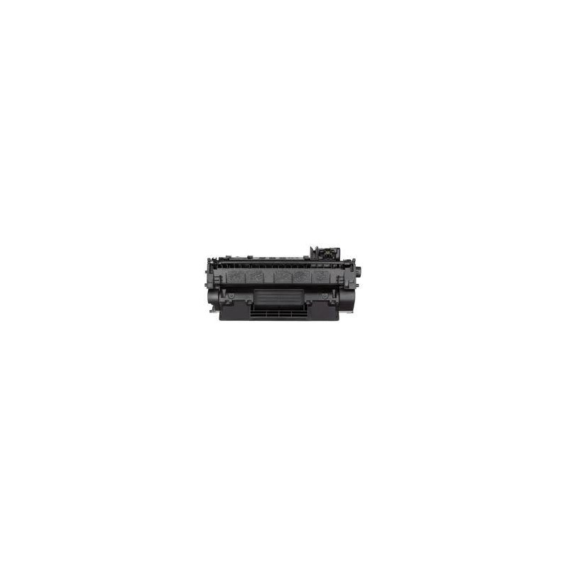 Toner générique Haute qualité pour CANON isensys MF5840 / 5880 / 6650 / 6300 ...(EP-719), Toner Express : achat en ligne de Tone