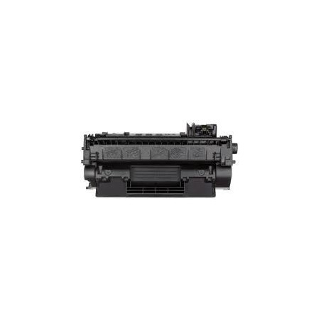 Toner générique Haute qualité pour CANON isensys MF5840 / 5880 / 6650 / 6300 ...(EP-719), Toner Express : achat en ligne de Tone