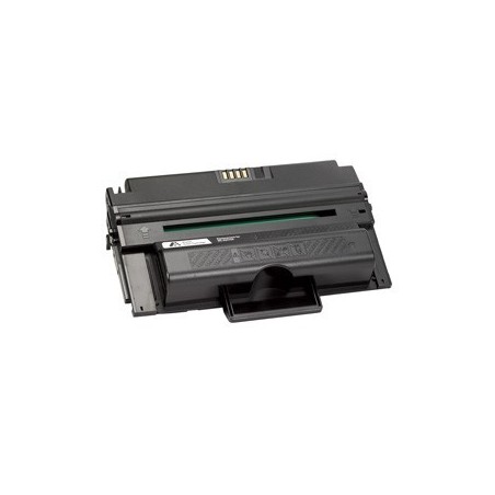 Toner noir haute capacité haute qualité générique pour Samsung ML-3470D / 3471ND, Toner Express : achat en ligne de Toner noir h