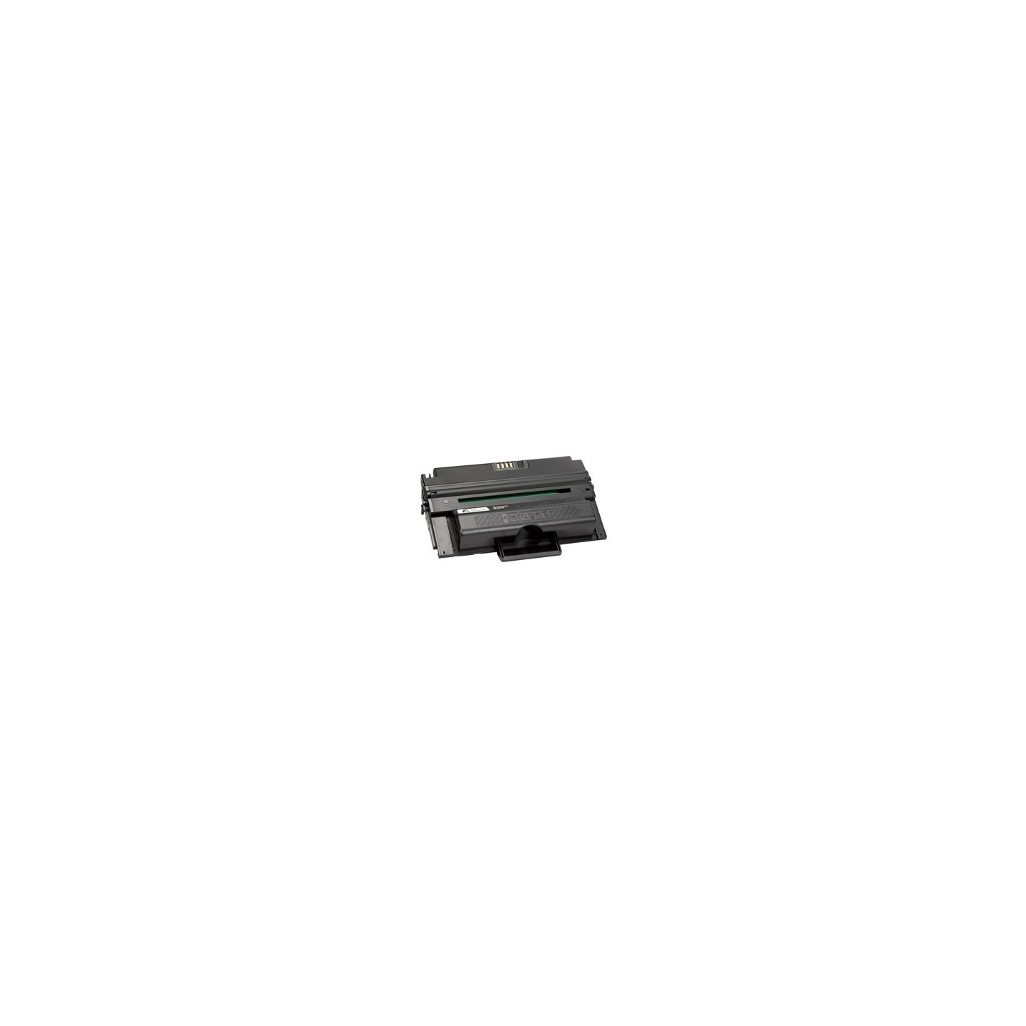 Toner noir haute capacité haute qualité générique pour Samsung ML-3470D / 3471ND, Toner Express : achat en ligne de Toner noir h