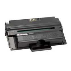 Toner noir haute qualité générique pour Samsung ML-3470D / 3471ND, Toner Express : achat en ligne de Toner noir haute qualité gé