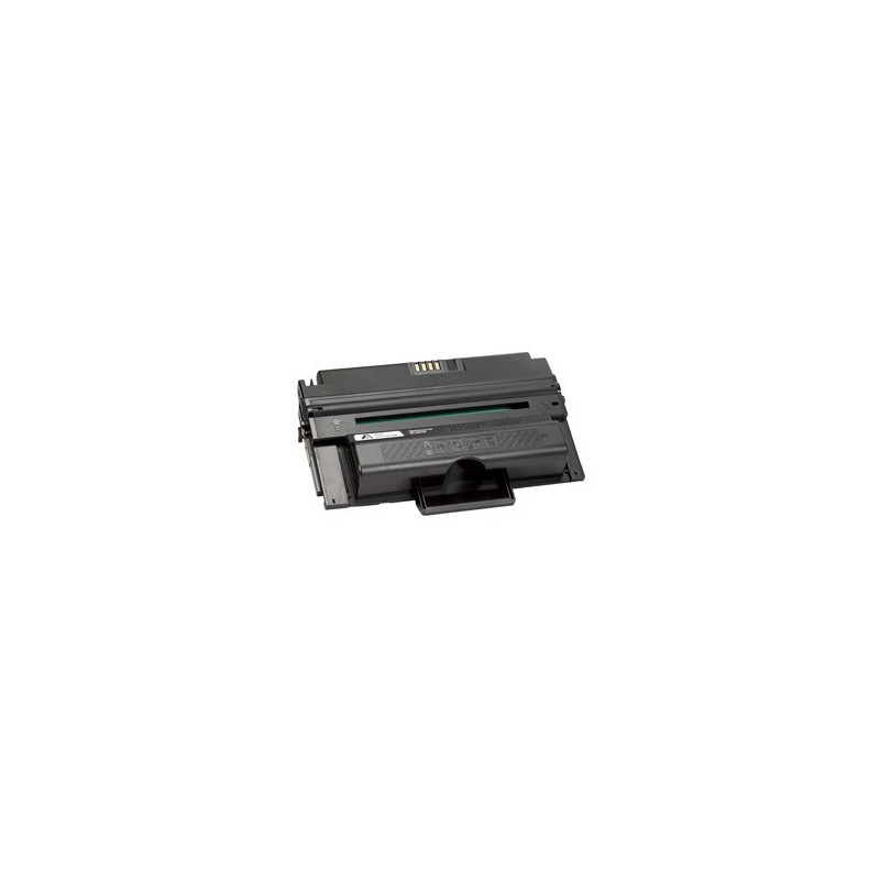 Toner noir haute qualité générique pour Samsung ML-3470D / 3471ND, Toner Express : achat en ligne de Toner noir haute qualité gé