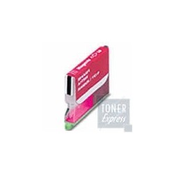 Cartouche Encre Magenta Sharp (AJ T20M), Toner Express : achat en ligne de Cartouche Encre Magenta Sharp (AJ T20M) pour impriman