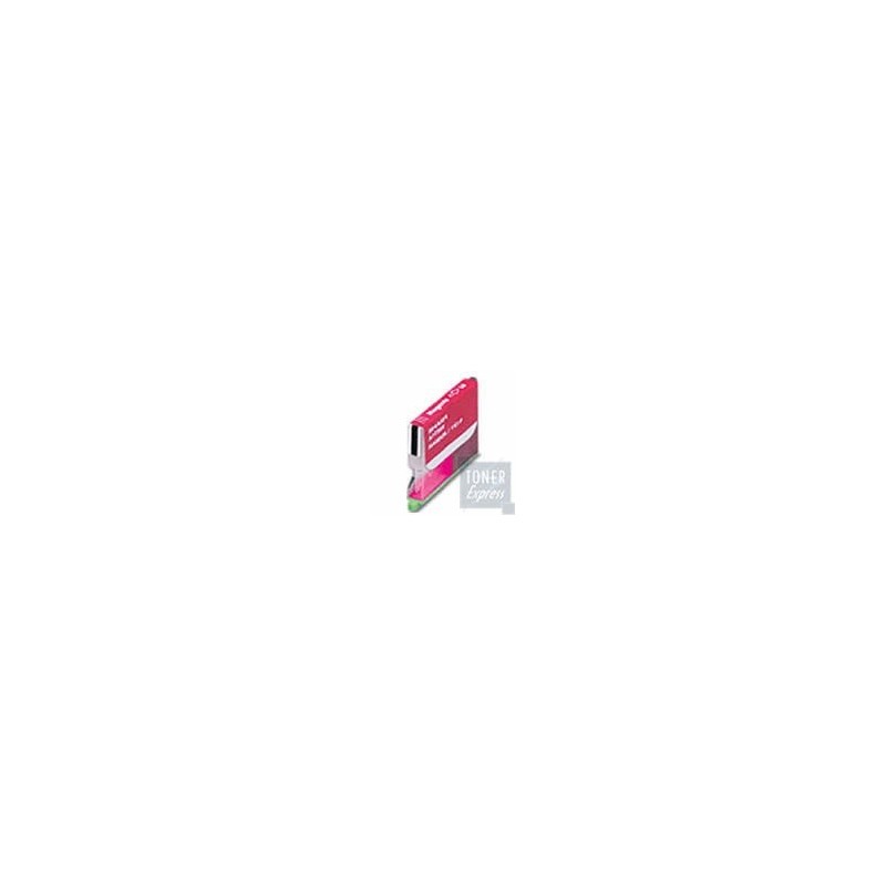 Cartouche Encre Magenta Sharp (AJ T20M), Toner Express : achat en ligne de Cartouche Encre Magenta Sharp (AJ T20M) pour impriman