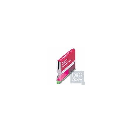 Cartouche Encre Magenta Sharp (AJ T20M), Toner Express : achat en ligne de Cartouche Encre Magenta Sharp (AJ T20M) pour impriman