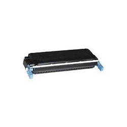 Toner jaune générique haute qualité pour HP Color LaserJet 5500 (EP86), Toner Express : achat en ligne de Toner jaune générique 