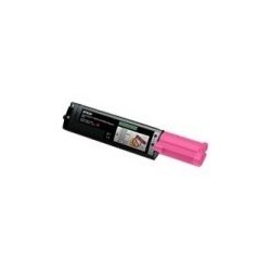 Toner magenta haute capacité générique pour Epson C1100..., Toner Express : achat en ligne de Toner magenta haute capacité génér