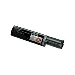 Toner noir haute capacité 100% neuf générique pour Epson C1100..., Toner Express : achat en ligne de Toner noir haute capacité 1