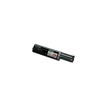 Toner noir haute capacité 100% neuf générique pour Epson C1100..., Toner Express : achat en ligne de Toner noir haute capacité 1