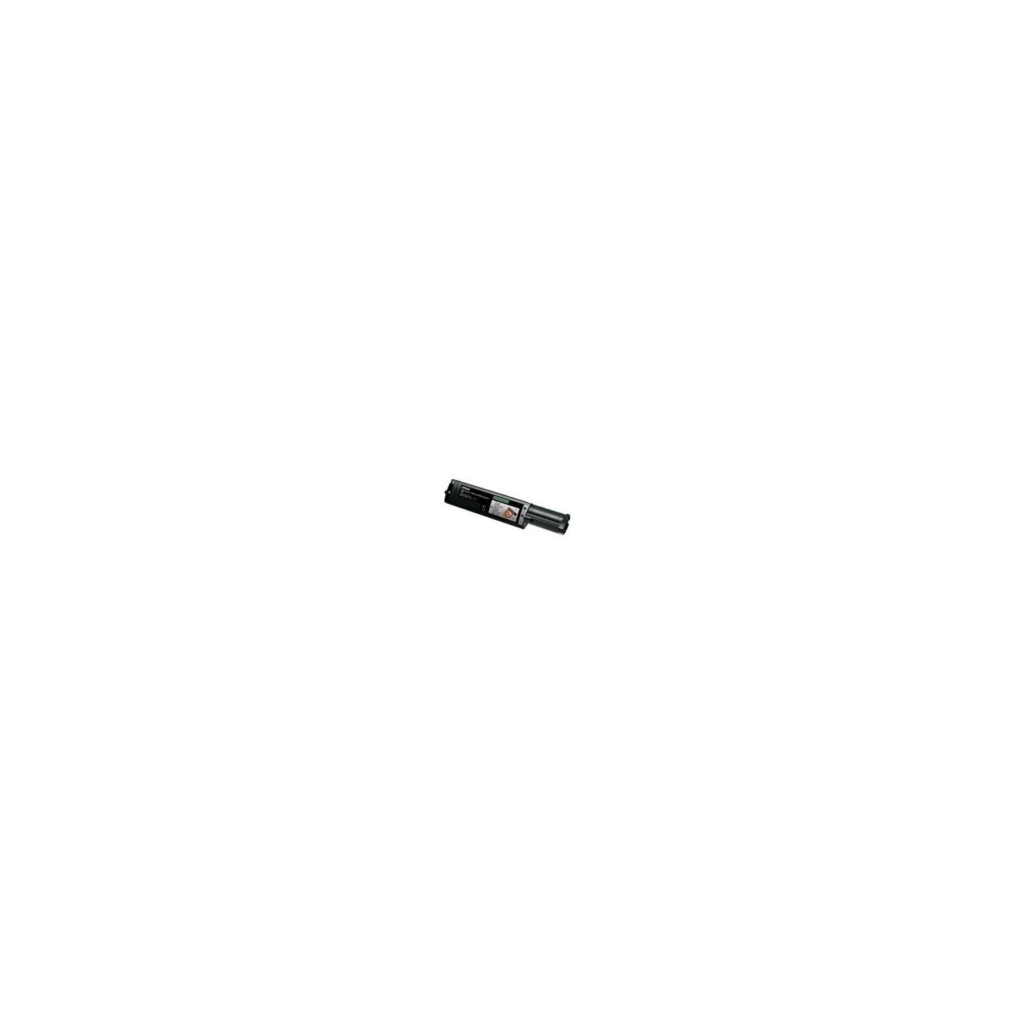 Toner noir haute capacité 100% neuf générique pour Epson C1100..., Toner Express : achat en ligne de Toner noir haute capacité 1