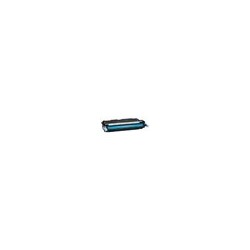 Toner cyan générique Qualité Pro pour Canon LBP 5300 / i-SENSYS LBP5300 (EP-711C), Toner Express : achat en ligne de Toner cya