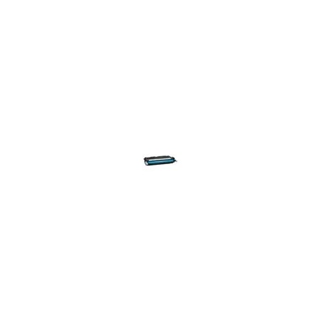 Toner cyan générique Qualité Pro pour Canon LBP 5300 / i-SENSYS LBP5300 (EP-711C), Toner Express : achat en ligne de Toner cya